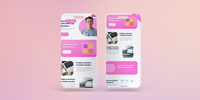 موقع إلكتروني