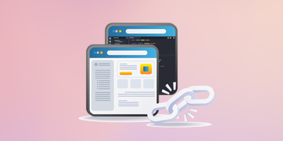 إضافات ووردبريس