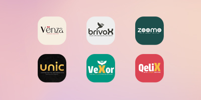 هوية تجارية