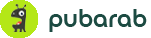 PUBARAB COMPANY
