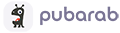 PUBARAB