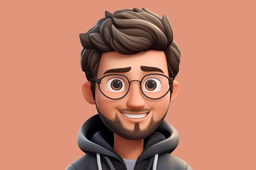 صورة الملف الشخصي