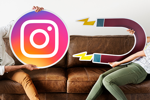 حزمة أدوات التسويق الرقمي