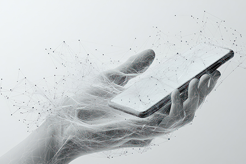 باقة كورسات شاملة